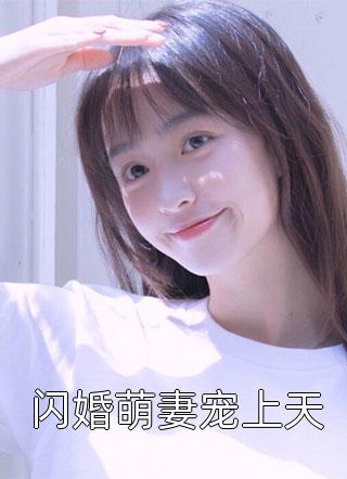 已经快到中午了