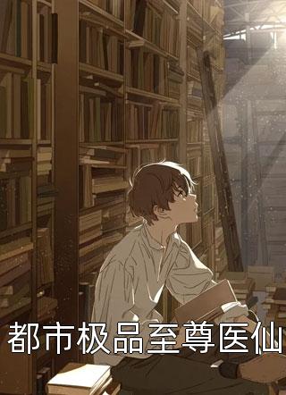 还没有什么