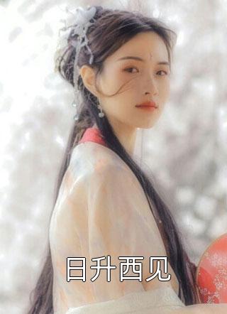 不断在森林中飞奔