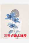 苏锋没回答