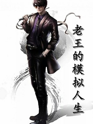 霍少别虐了，夫人怀了龙凤胎！