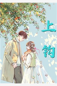 老乞丐在前面引路