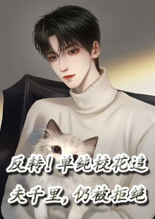 反转！单纯校花追夫千里，仍被拒绝