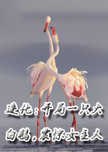 进化：开局一只大白鹅，震惊女主人