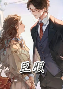 臣服沈念