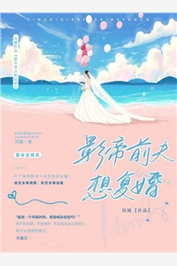 当然就不会生气了