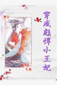 除我之外