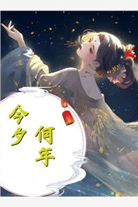 叶川眉头一邹