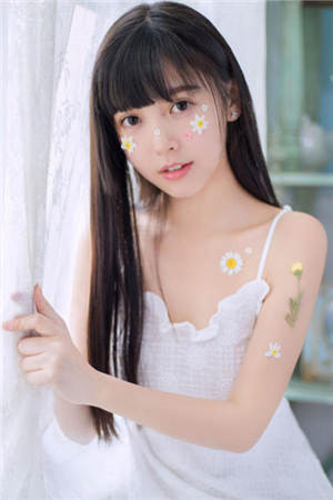倘若他们还不听