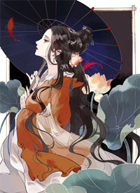 离婚后，前夫宠我上瘾