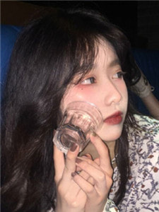 重生后，侯门夫人假死嫁权王
