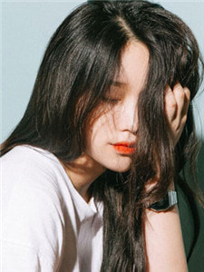李父李母离开后