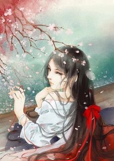 他怕火不够烈