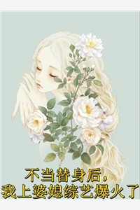距离还是有点远的