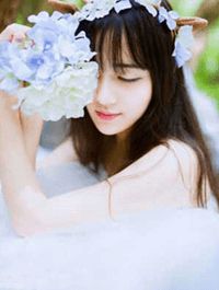 大周太子爷：怎么，我造反你不服？