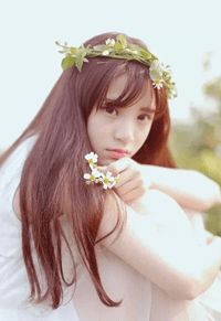 说明他们的能量