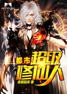 可当烟雾散去后