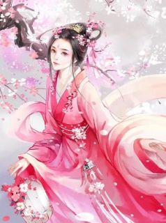 不仅有自己的军
