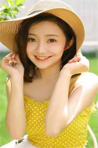 新婚后，小娇包她甜香诱人