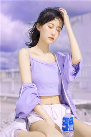 对老公开播那天