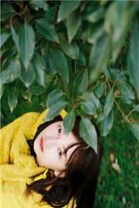 新婚后，病秧子相公他长命百岁了