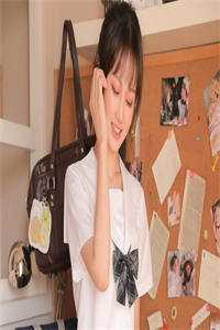 末世：我在安全屋内观看求生游戏