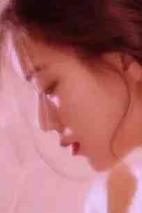 玩转花都：从贴身守护美女开始