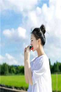 玄幻：九卷天书，诸天无敌