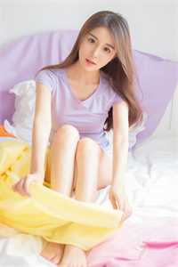 奉子成婚后夫人她逃了