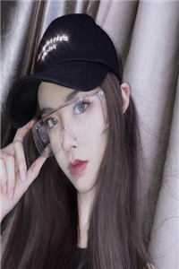 指鹿为马，开局奉上世界地图和延寿丹