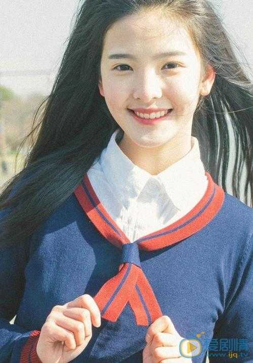 悍妃归来：妖孽帝尊偷崽诱婚了