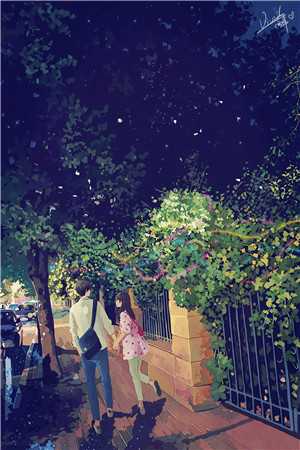 新婚夜，王妃被撩得真香了