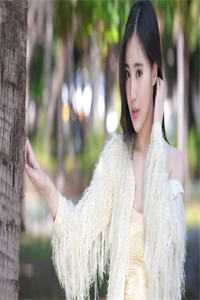 军婚甜蜜蜜：极品炮灰她在七零当娇娇