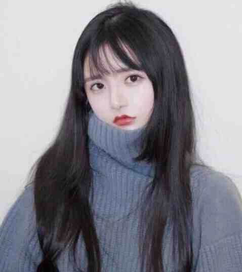 惊！军婚双胎后，我在八零赢麻了