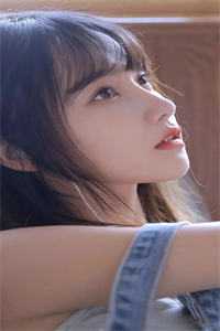 舔狗觉醒后，女神成了我的小迷妹
