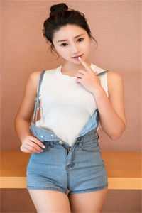 舞蹈皇后她爆红娱乐圈