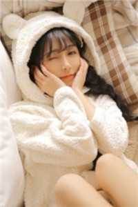 重生后，偷听心声的我在末世稳赢