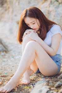 蛇欲撩情