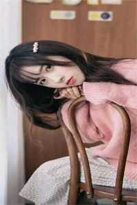 闪婚后，我怀了千亿继承人