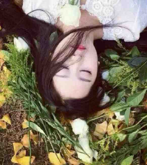 心动！我闪婚了个忠犬老公