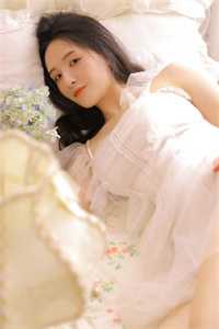 重生七零：肥妻本是女娇娥