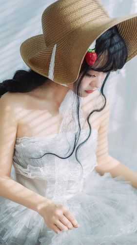 后宫谋：娇妃难哄