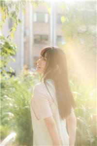 穿越九零后，她决心当宠文女主