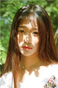 都市：美女上司，求放过！