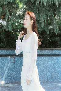 婚后，军官大佬喊我小祖宗