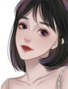 女帝重生，皇叔他独得恩宠