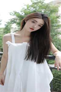婚后动春心