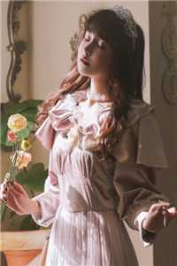 带球闪婚后，夫人她被权爷宠上天