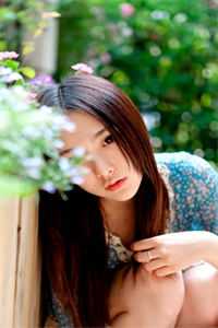 开局签到大帝，打造无敌荒古世家