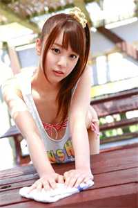 新婚后，我枝繁叶茂多子多福